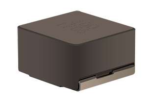 Bourns SRP2313AA Automotive Inductors