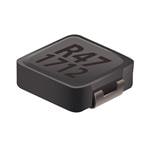 Bourns SRP5020TA Automotive Inductors