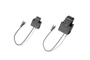 TDK Corporation CCT Series Sensors