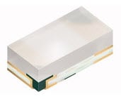 OSRAM CHIPLED 0402
