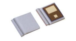 Power CSP MOSFETs