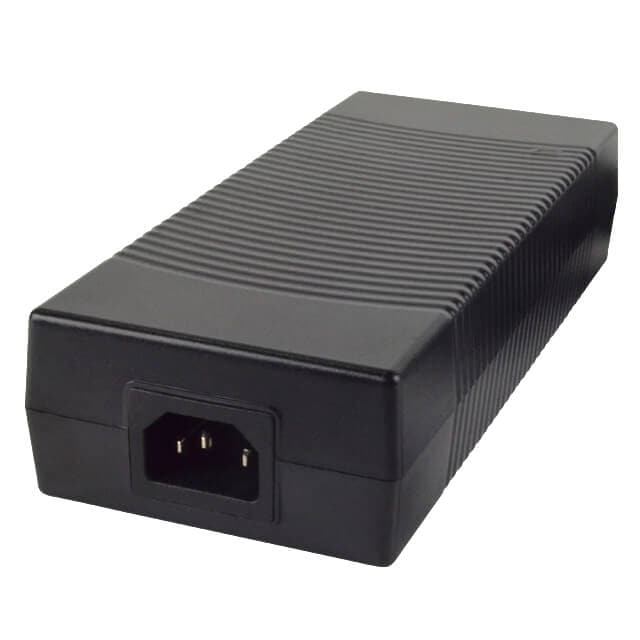 CUI Inc. SDI250-U CUI Inc. SDI250-U