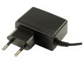 CUI Inc SWM Series Medical Power Adapters