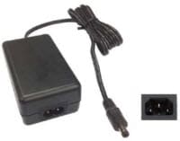 CUI SDI18-U CUI SDI18-U