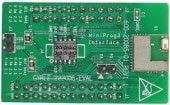 Cypress CYBLE-022005-EVAL EZ-BLE PRoC Evaluation Board 
