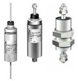 EPCOS 1-Line EMC Feedthrough Filters