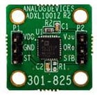 Analog Devices EVAL-ADXL1001Z Evaluation Board