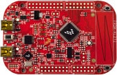 NXP FRDM-KL27Z Freedom Development Platform