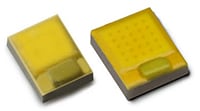 LUXEON Z LUXEON Z