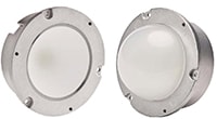 Cree LMH Module Cree LMH Module