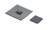 Murata HF band RFID Modules with Embedded Antenna