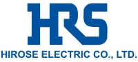 Hirose Electric ER8 Board-to-Board Connectors