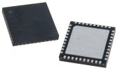Analog Devices / Hittite HMC832 Fractional-N Phase-Locked Loop (PLL)