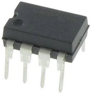 Infineon Fixed Frequency CoolSET™ Controllers