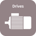 Drives