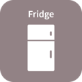 Refrigerators