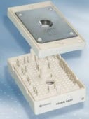 Infineon SmartPIM & SmartPACK IGBTs