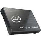 Intel® Optane™ 900P Series SSD