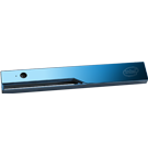 Intel® RealSense™ Camera R200