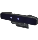 RealSense™ Camera SR300