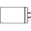 鋁電解電容器