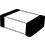 陶瓷電容器