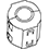EMI磁芯