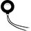感測器