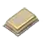 Electromechanical