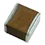 Passive Components