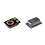 Sensors