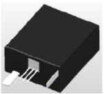 Littelfuse SMOV Series Varistors