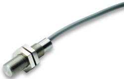 Littelfuse 55075 Series Sensors