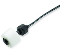 Littelfuse Level Sensors