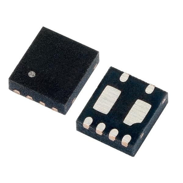 Littelfuse SP1255 & SP1555 Series TVS Diode Arrays