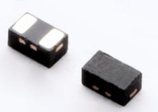 Littelfuse SPHV&SPHV-C TVS Diodes
