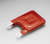 Littelfuse DHB34 High Energy Industrial Metal Oxide Varistors