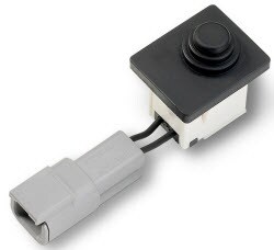 Littelfuse Seat Occupancy Sensors