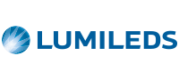 Lumileds LUXEON® Z Color & White LEDs