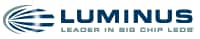 Luminus Devices LD10 LED Light Engines