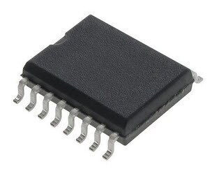 Maxim Integrated MAX14878–MAX14880 Isolated CAN Transceivers