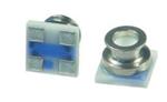TE Connectivity's Measurement Specialties MS5837-02BA Pressure Sensor Modules