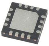Maxim MAX17690 Isolated Flyback Controller