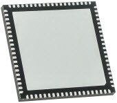 Maxim SC2200 Dual RF Power Amplifier Linearizer