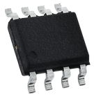 Microchip MCP2003B LIN Transceiver