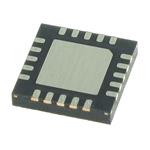 Microchip Technology MIC24045 I²C Programmable Step-Down Converter