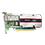 Bitware