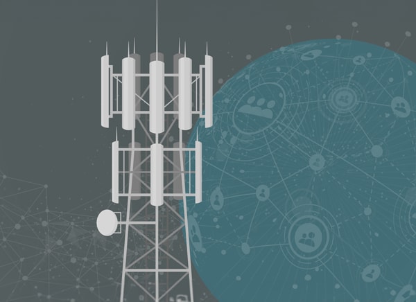 Communications Equipment