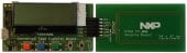 NXP NTAG I2C Plus Explorer Kit NXP NTAG I2C Plus Explorer Kit