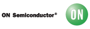 ON Semiconductor NBVSBAXXX系列PureEdge&trade; VCXO